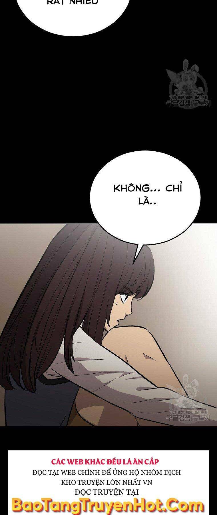 Cánh Cổng Mở Ra Đúng Ngày Đầu Tiên Tôi Thành Chính Trị Gia [Chap 0-28] - Page 14