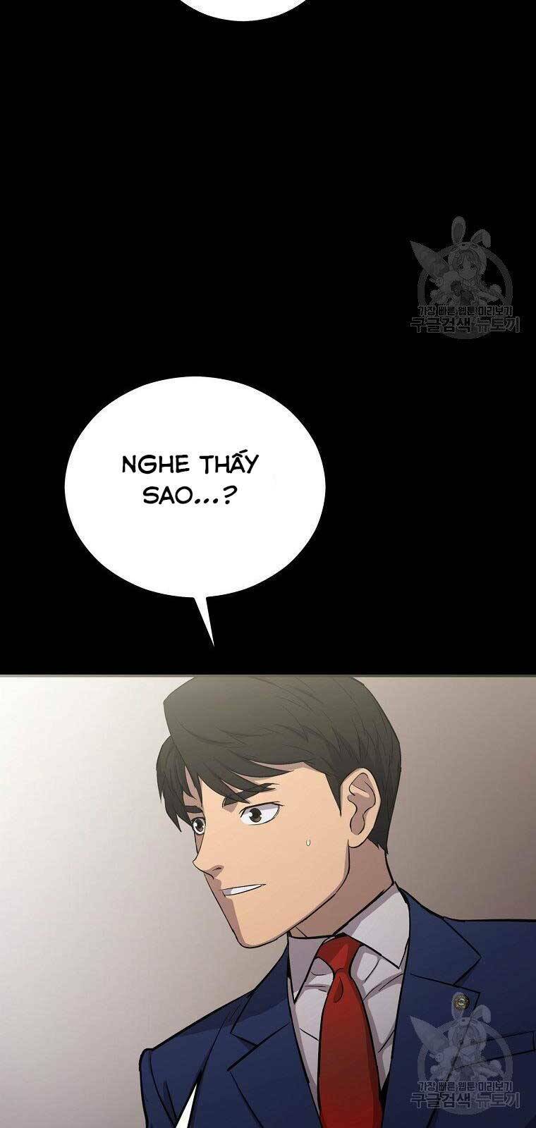 Cánh Cổng Mở Ra Đúng Ngày Đầu Tiên Tôi Thành Chính Trị Gia [Chap 0-28] - Page 17