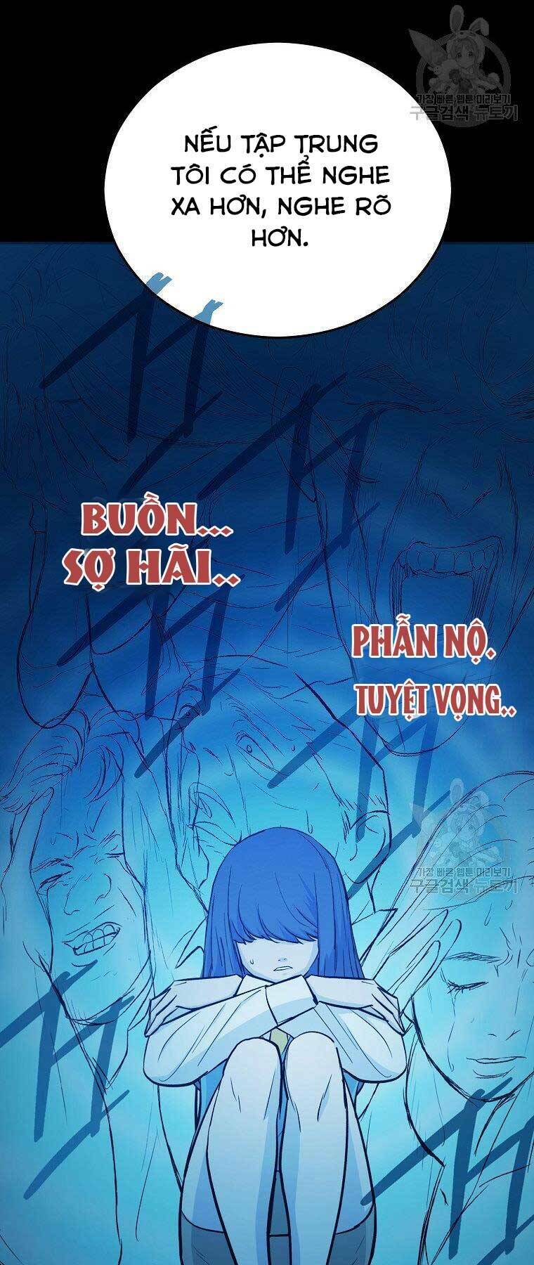 Cánh Cổng Mở Ra Đúng Ngày Đầu Tiên Tôi Thành Chính Trị Gia [Chap 0-28] - Page 24