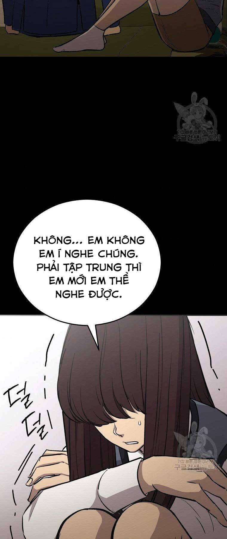 Cánh Cổng Mở Ra Đúng Ngày Đầu Tiên Tôi Thành Chính Trị Gia [Chap 0-28] - Page 27