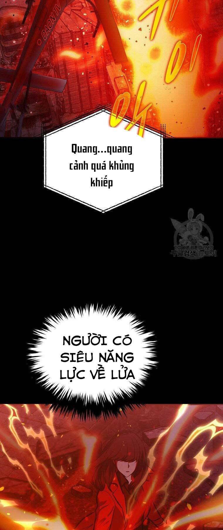 Cánh Cổng Mở Ra Đúng Ngày Đầu Tiên Tôi Thành Chính Trị Gia [Chap 0-28] - Page 75