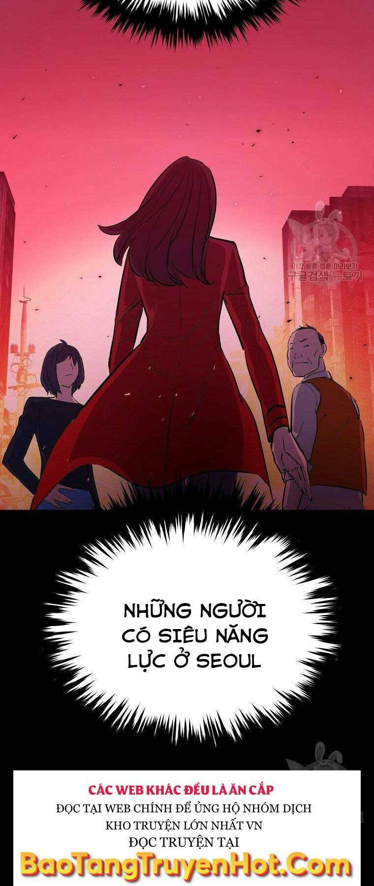 Cánh Cổng Mở Ra Đúng Ngày Đầu Tiên Tôi Thành Chính Trị Gia [Chap 0-28] - Page 77