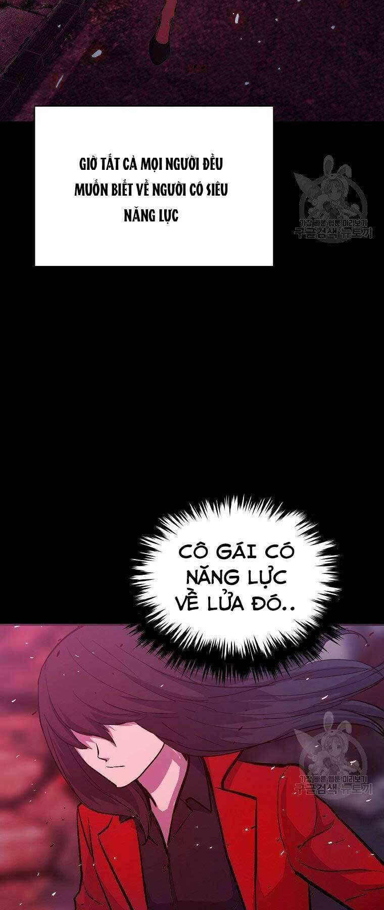 Cánh Cổng Mở Ra Đúng Ngày Đầu Tiên Tôi Thành Chính Trị Gia [Chap 0-28] - Page 79