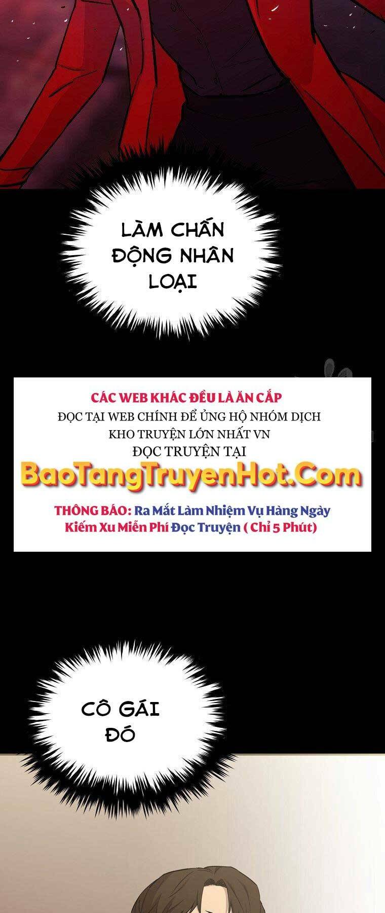 Cánh Cổng Mở Ra Đúng Ngày Đầu Tiên Tôi Thành Chính Trị Gia [Chap 0-28] - Page 80