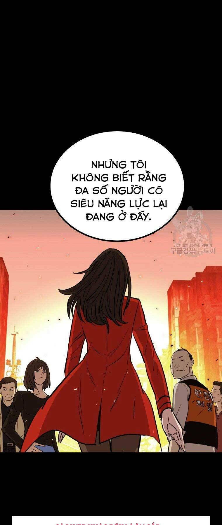 Cánh Cổng Mở Ra Đúng Ngày Đầu Tiên Tôi Thành Chính Trị Gia [Chap 0-28] - Page 15