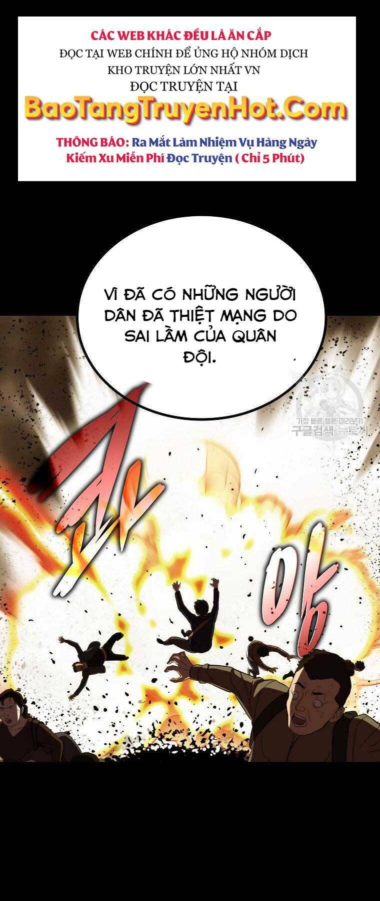 Cánh Cổng Mở Ra Đúng Ngày Đầu Tiên Tôi Thành Chính Trị Gia [Chap 0-28] - Page 30