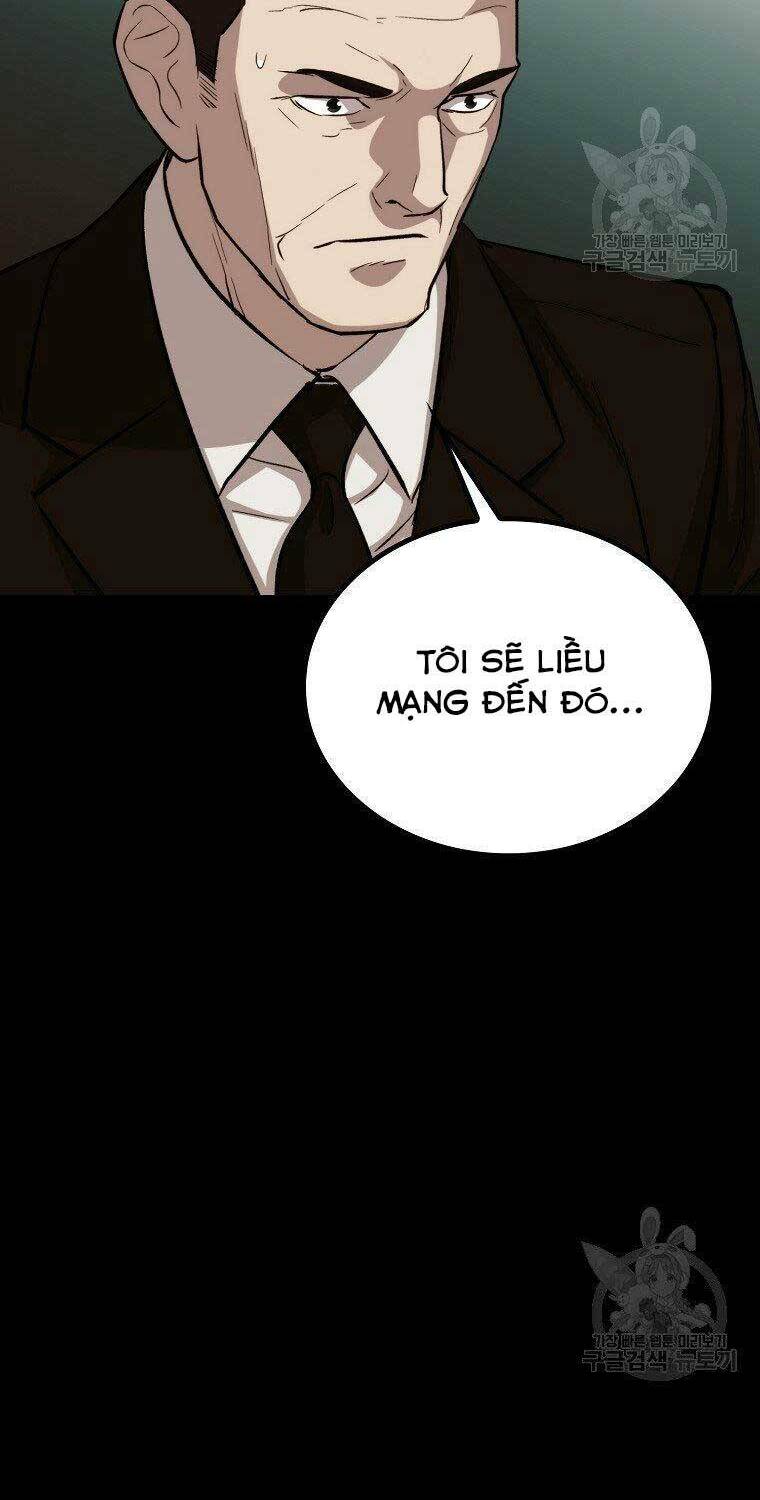 Cánh Cổng Mở Ra Đúng Ngày Đầu Tiên Tôi Thành Chính Trị Gia [Chap 0-28] - Page 47