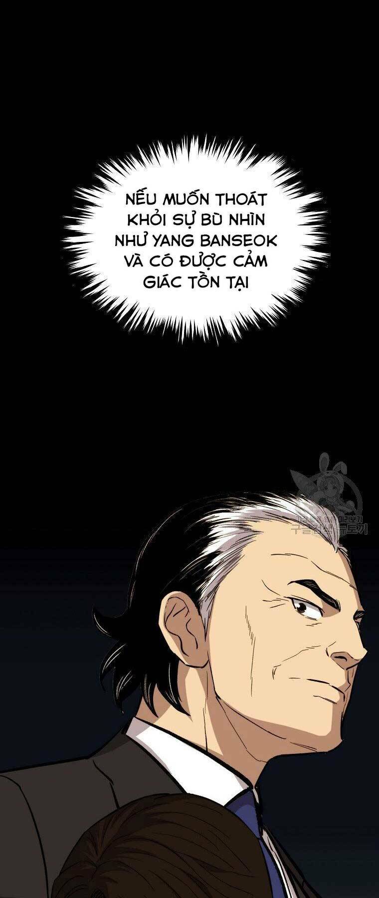 Cánh Cổng Mở Ra Đúng Ngày Đầu Tiên Tôi Thành Chính Trị Gia [Chap 0-28] - Page 51