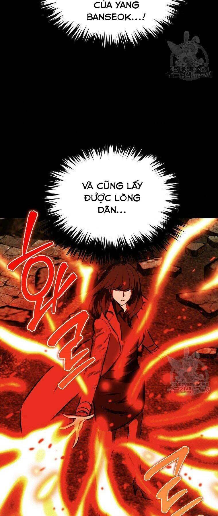 Cánh Cổng Mở Ra Đúng Ngày Đầu Tiên Tôi Thành Chính Trị Gia [Chap 0-28] - Page 77