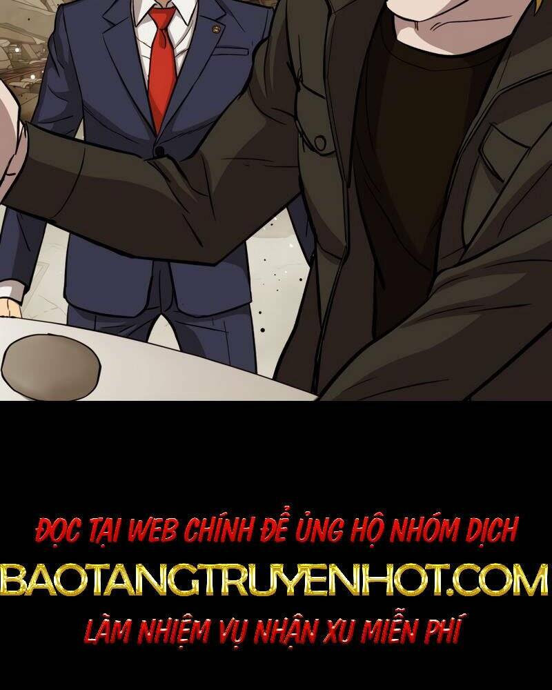 Cánh Cổng Mở Ra Đúng Ngày Đầu Tiên Tôi Thành Chính Trị Gia [Chap 0-28] - Page 10