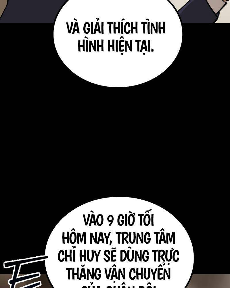 Cánh Cổng Mở Ra Đúng Ngày Đầu Tiên Tôi Thành Chính Trị Gia [Chap 0-28] - Page 101