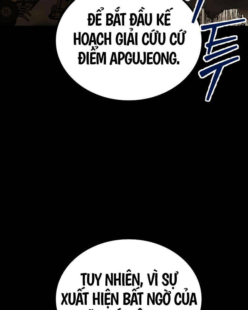 Cánh Cổng Mở Ra Đúng Ngày Đầu Tiên Tôi Thành Chính Trị Gia [Chap 0-28] - Page 103