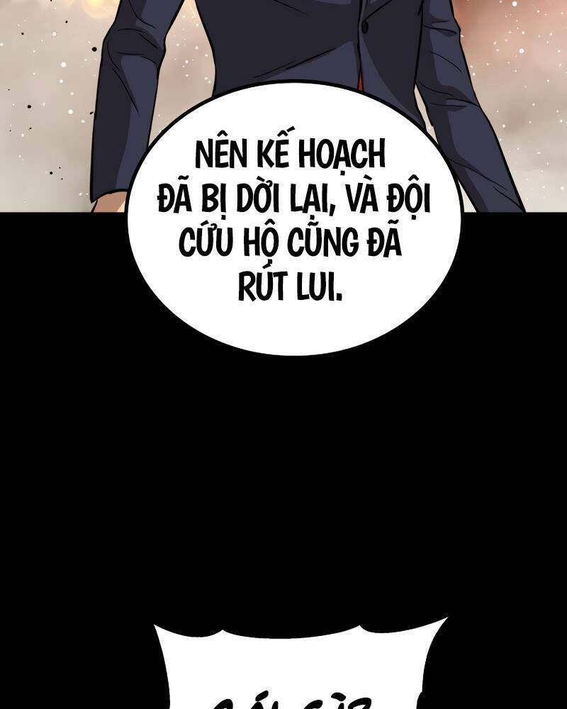 Cánh Cổng Mở Ra Đúng Ngày Đầu Tiên Tôi Thành Chính Trị Gia [Chap 0-28] - Page 105