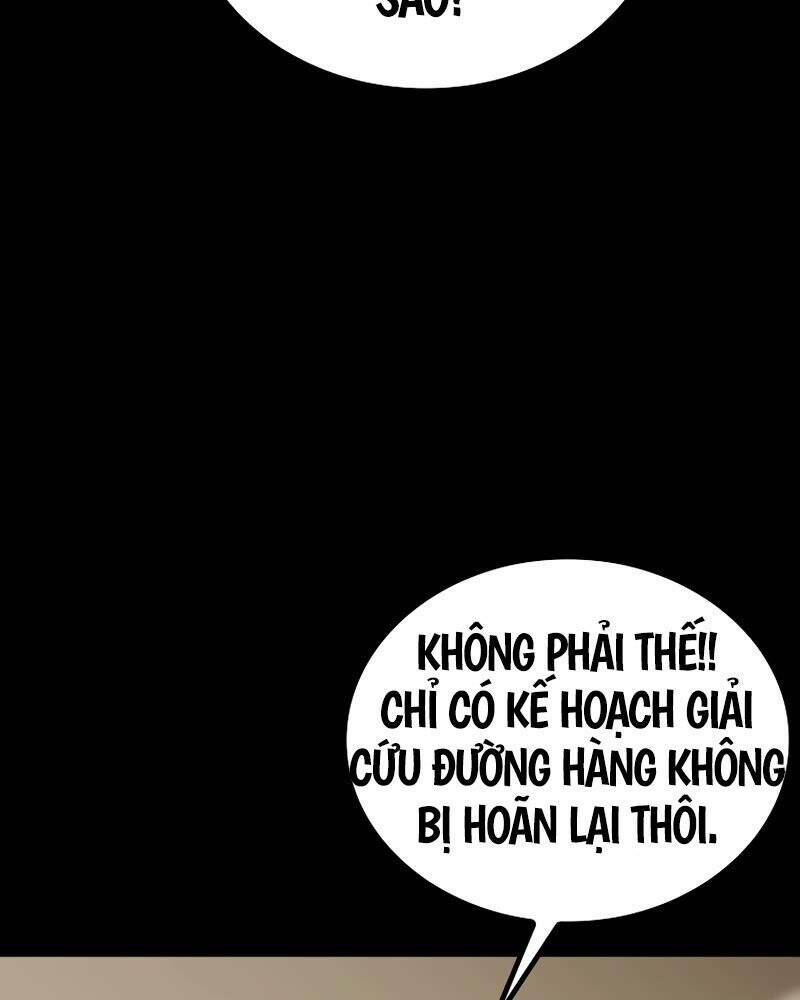 Cánh Cổng Mở Ra Đúng Ngày Đầu Tiên Tôi Thành Chính Trị Gia [Chap 0-28] - Page 107