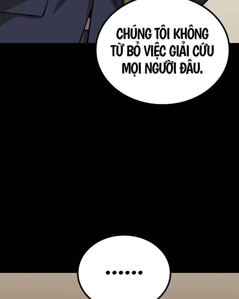 Cánh Cổng Mở Ra Đúng Ngày Đầu Tiên Tôi Thành Chính Trị Gia [Chap 0-28] - Page 109