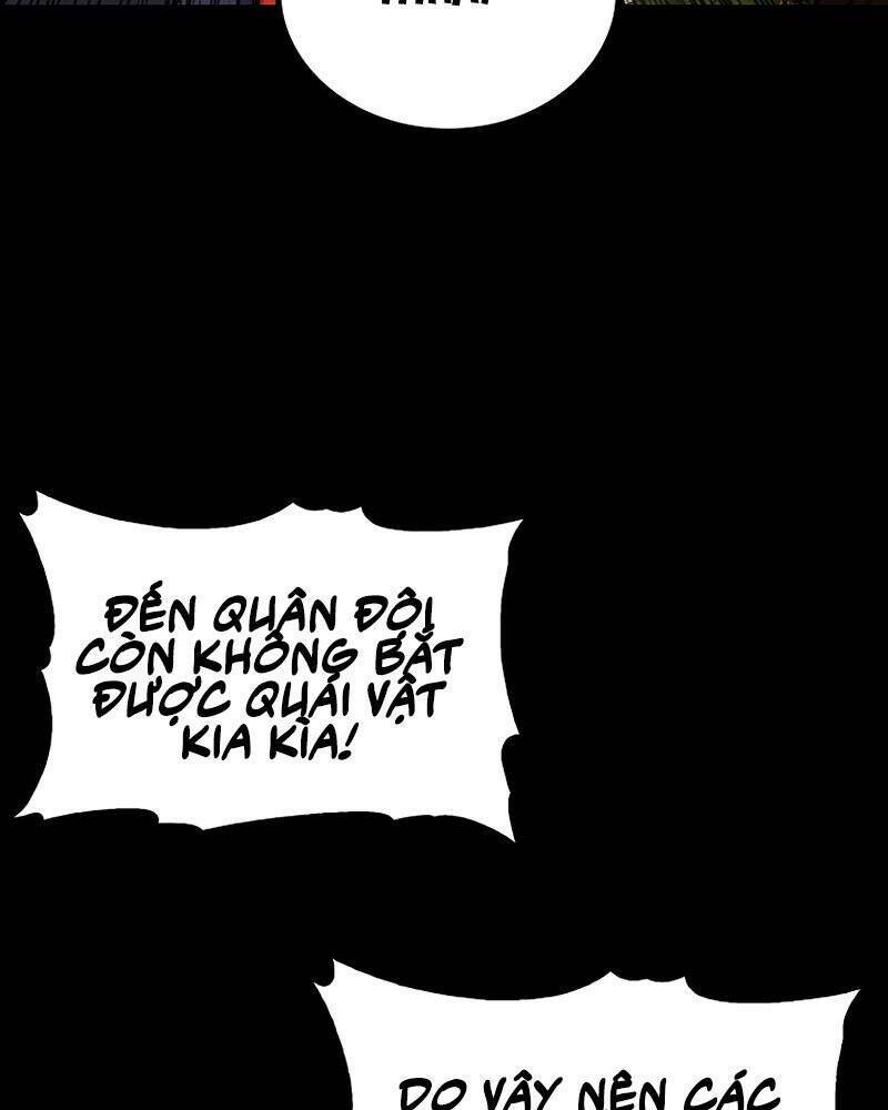 Cánh Cổng Mở Ra Đúng Ngày Đầu Tiên Tôi Thành Chính Trị Gia [Chap 0-28] - Page 113