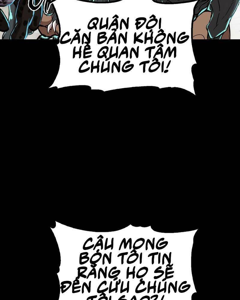 Cánh Cổng Mở Ra Đúng Ngày Đầu Tiên Tôi Thành Chính Trị Gia [Chap 0-28] - Page 115