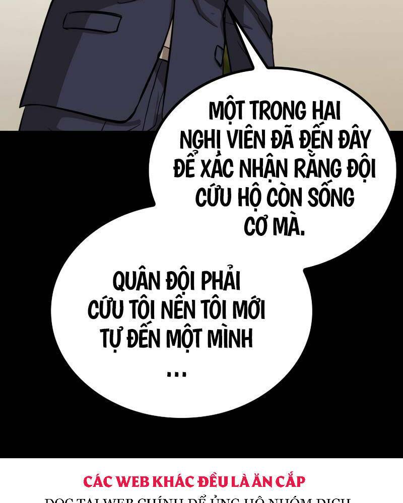 Cánh Cổng Mở Ra Đúng Ngày Đầu Tiên Tôi Thành Chính Trị Gia [Chap 0-28] - Page 118