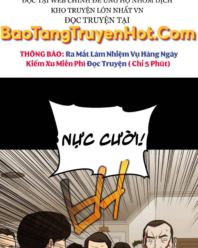 Cánh Cổng Mở Ra Đúng Ngày Đầu Tiên Tôi Thành Chính Trị Gia [Chap 0-28] - Page 119