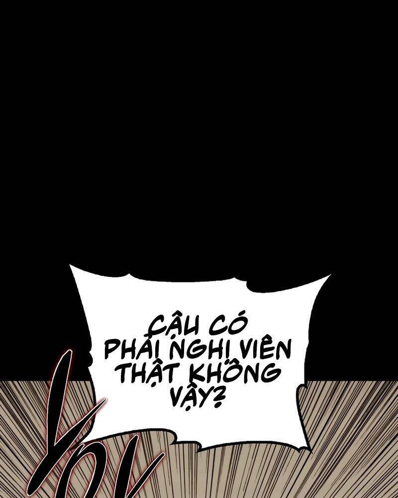 Cánh Cổng Mở Ra Đúng Ngày Đầu Tiên Tôi Thành Chính Trị Gia [Chap 0-28] - Page 121