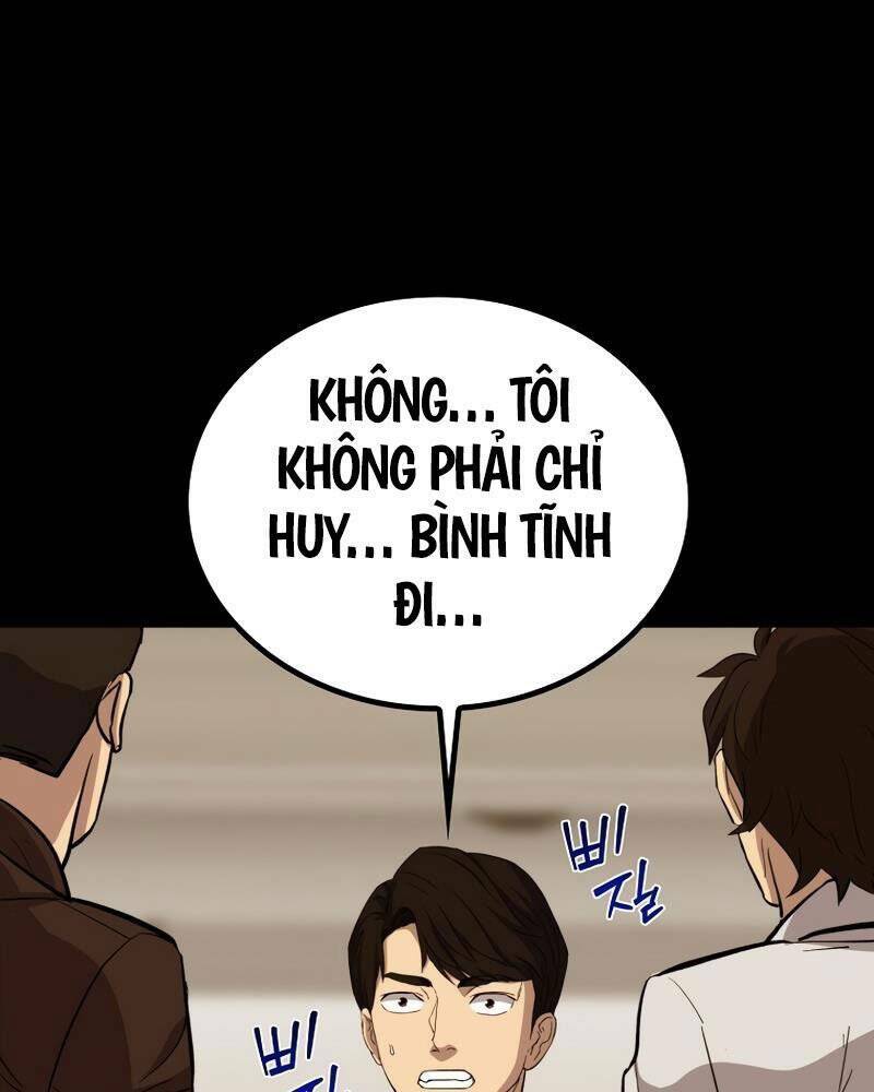 Cánh Cổng Mở Ra Đúng Ngày Đầu Tiên Tôi Thành Chính Trị Gia [Chap 0-28] - Page 123