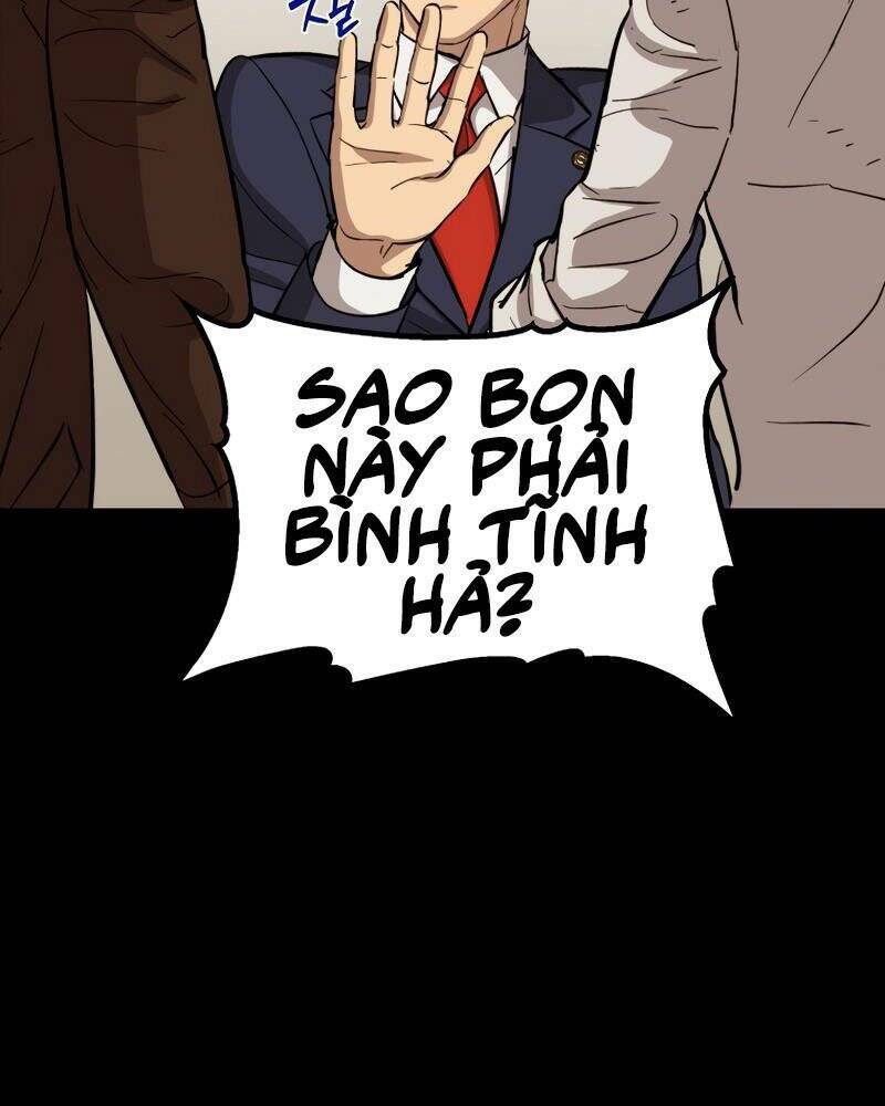 Cánh Cổng Mở Ra Đúng Ngày Đầu Tiên Tôi Thành Chính Trị Gia [Chap 0-28] - Page 124