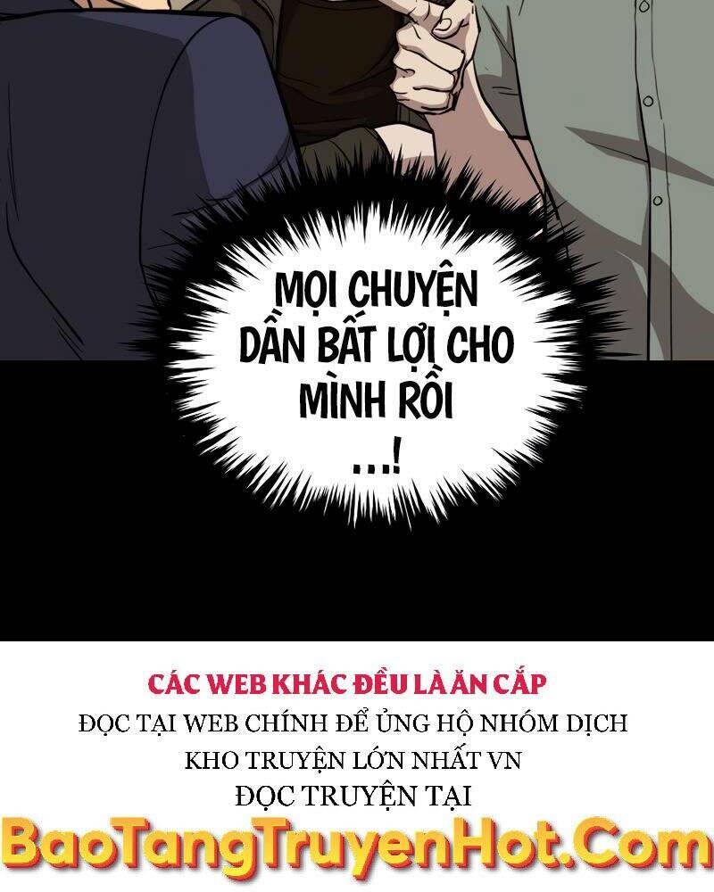 Cánh Cổng Mở Ra Đúng Ngày Đầu Tiên Tôi Thành Chính Trị Gia [Chap 0-28] - Page 126