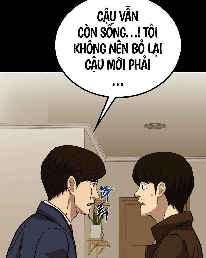 Cánh Cổng Mở Ra Đúng Ngày Đầu Tiên Tôi Thành Chính Trị Gia [Chap 0-28] - Page 135