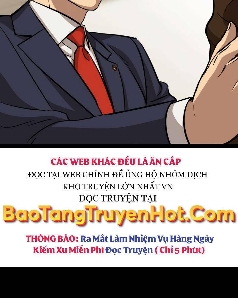 Cánh Cổng Mở Ra Đúng Ngày Đầu Tiên Tôi Thành Chính Trị Gia [Chap 0-28] - Page 140