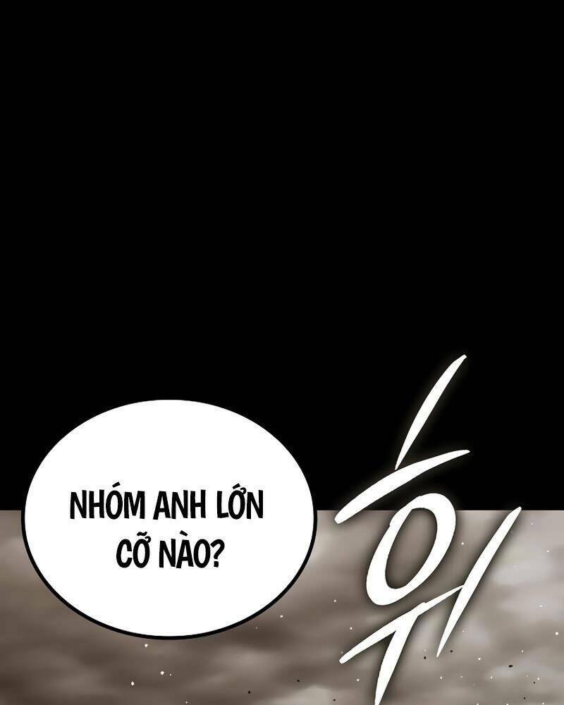 Cánh Cổng Mở Ra Đúng Ngày Đầu Tiên Tôi Thành Chính Trị Gia [Chap 0-28] - Page 25