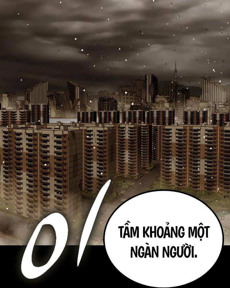 Cánh Cổng Mở Ra Đúng Ngày Đầu Tiên Tôi Thành Chính Trị Gia [Chap 0-28] - Page 26