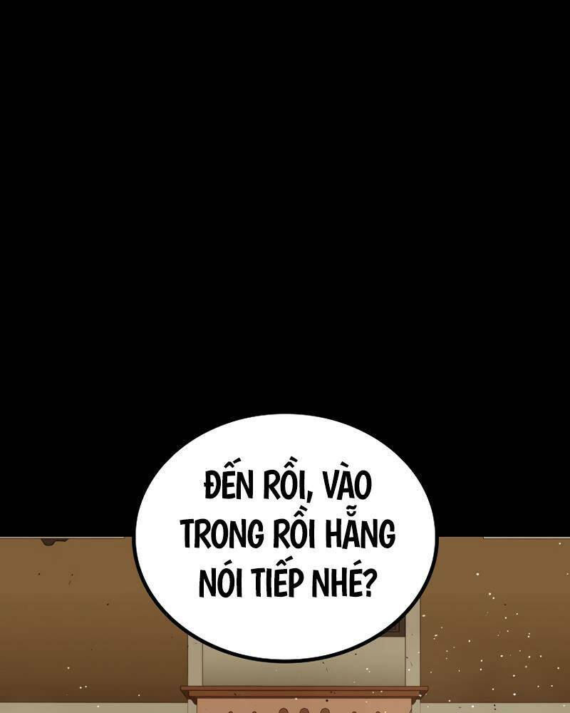 Cánh Cổng Mở Ra Đúng Ngày Đầu Tiên Tôi Thành Chính Trị Gia [Chap 0-28] - Page 27