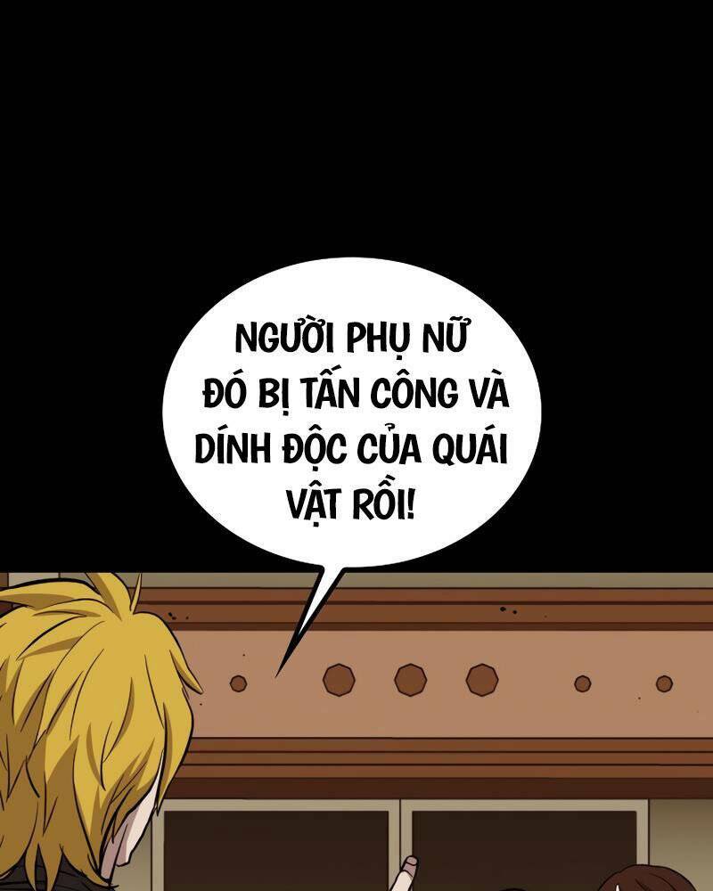 Cánh Cổng Mở Ra Đúng Ngày Đầu Tiên Tôi Thành Chính Trị Gia [Chap 0-28] - Page 29