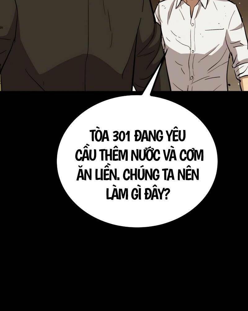 Cánh Cổng Mở Ra Đúng Ngày Đầu Tiên Tôi Thành Chính Trị Gia [Chap 0-28] - Page 32