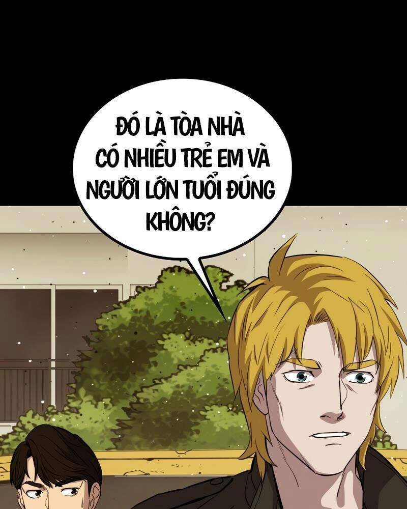 Cánh Cổng Mở Ra Đúng Ngày Đầu Tiên Tôi Thành Chính Trị Gia [Chap 0-28] - Page 33