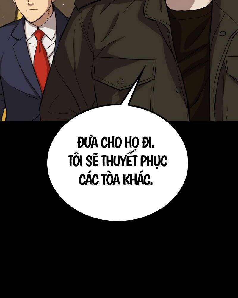 Cánh Cổng Mở Ra Đúng Ngày Đầu Tiên Tôi Thành Chính Trị Gia [Chap 0-28] - Page 34