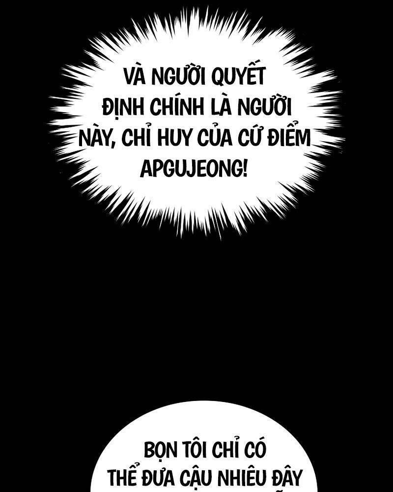 Cánh Cổng Mở Ra Đúng Ngày Đầu Tiên Tôi Thành Chính Trị Gia [Chap 0-28] - Page 38