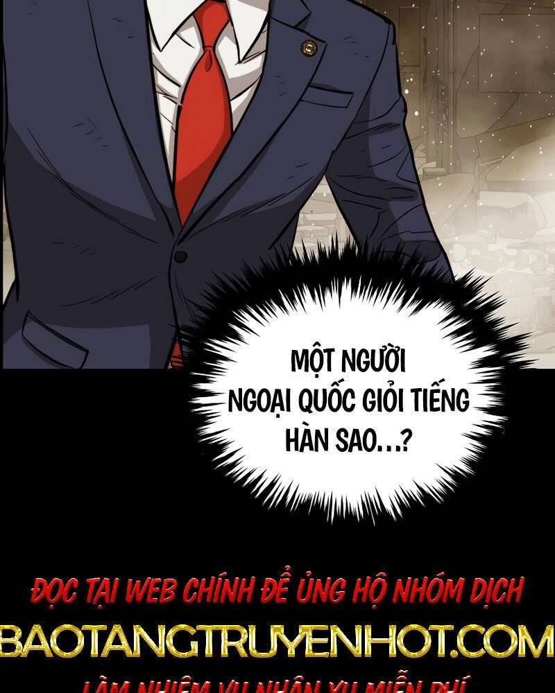 Cánh Cổng Mở Ra Đúng Ngày Đầu Tiên Tôi Thành Chính Trị Gia [Chap 0-28] - Page 4