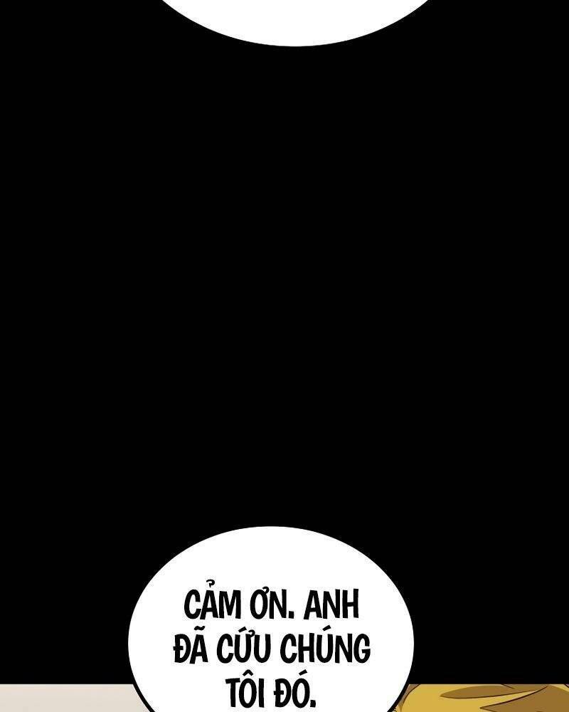 Cánh Cổng Mở Ra Đúng Ngày Đầu Tiên Tôi Thành Chính Trị Gia [Chap 0-28] - Page 40