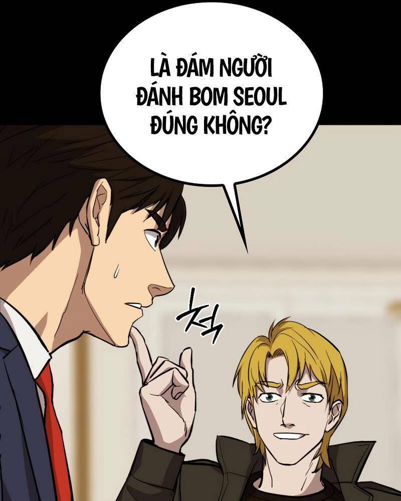 Cánh Cổng Mở Ra Đúng Ngày Đầu Tiên Tôi Thành Chính Trị Gia [Chap 0-28] - Page 48