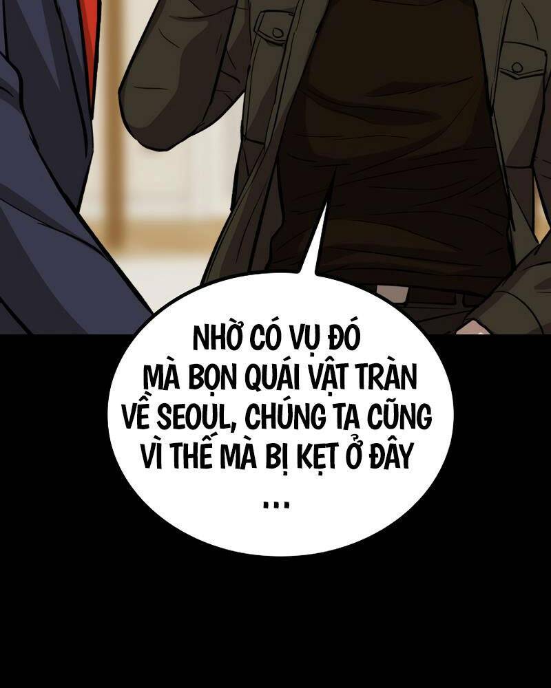 Cánh Cổng Mở Ra Đúng Ngày Đầu Tiên Tôi Thành Chính Trị Gia [Chap 0-28] - Page 49