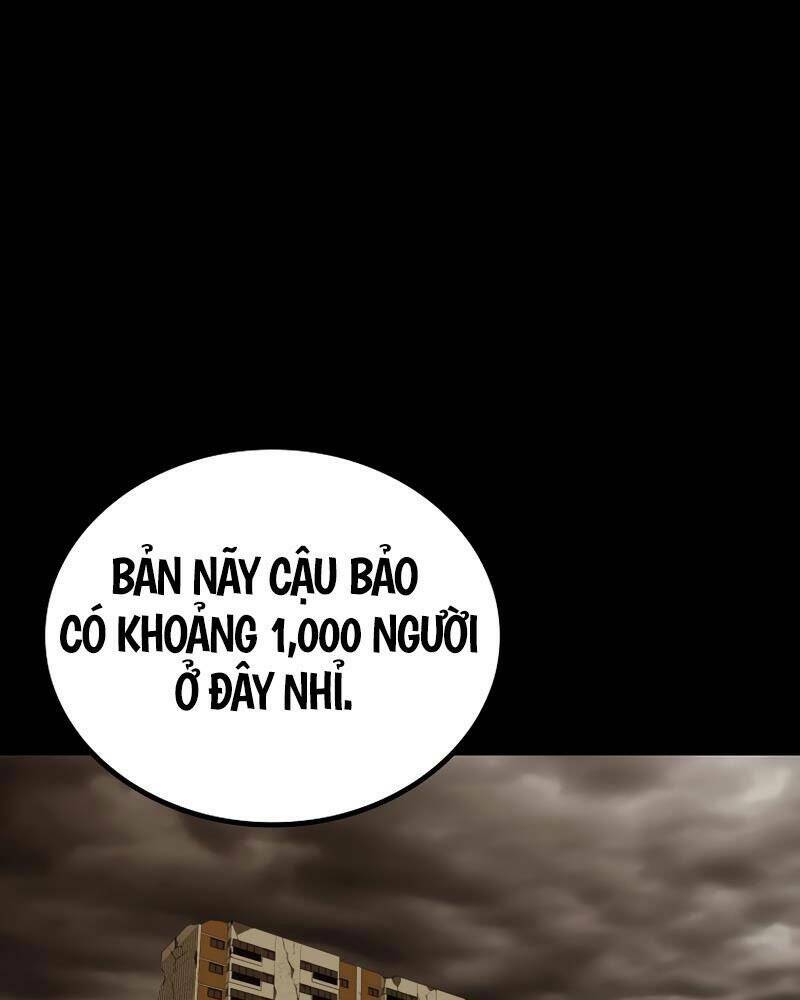 Cánh Cổng Mở Ra Đúng Ngày Đầu Tiên Tôi Thành Chính Trị Gia [Chap 0-28] - Page 50