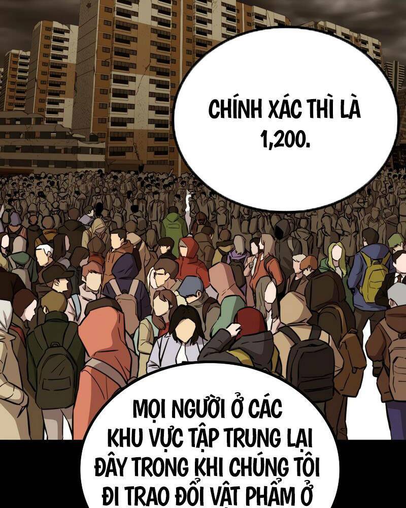 Cánh Cổng Mở Ra Đúng Ngày Đầu Tiên Tôi Thành Chính Trị Gia [Chap 0-28] - Page 51