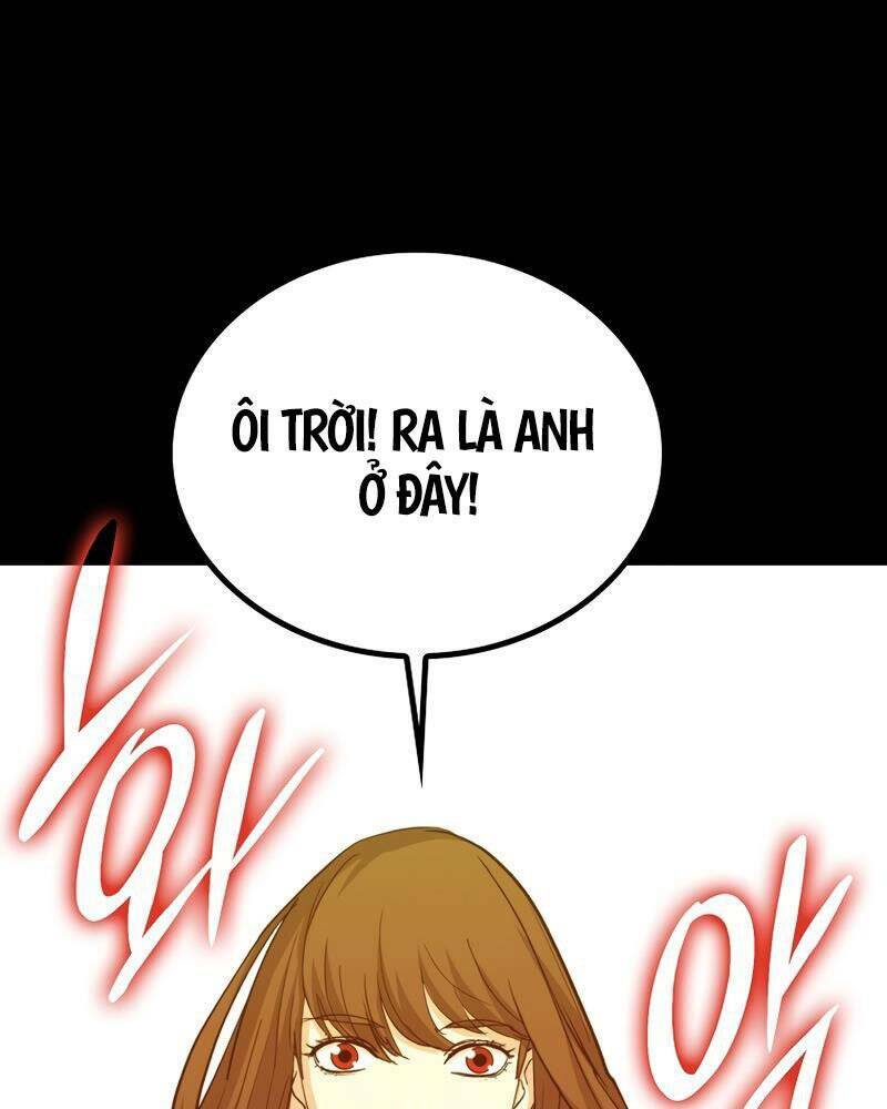 Cánh Cổng Mở Ra Đúng Ngày Đầu Tiên Tôi Thành Chính Trị Gia [Chap 0-28] - Page 56