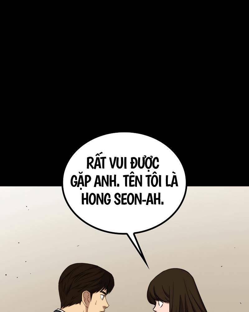 Cánh Cổng Mở Ra Đúng Ngày Đầu Tiên Tôi Thành Chính Trị Gia [Chap 0-28] - Page 58