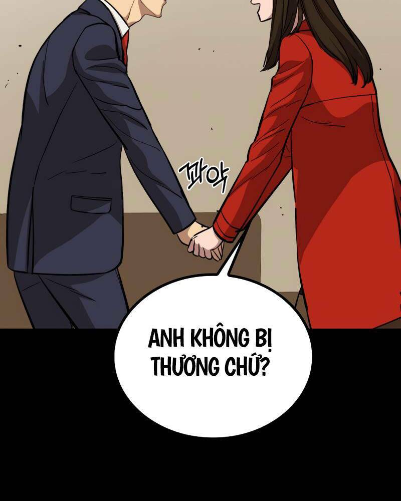 Cánh Cổng Mở Ra Đúng Ngày Đầu Tiên Tôi Thành Chính Trị Gia [Chap 0-28] - Page 59