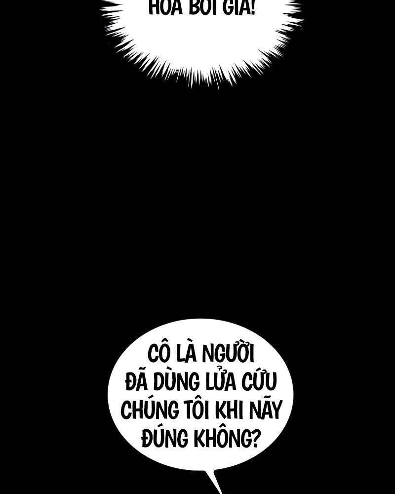 Cánh Cổng Mở Ra Đúng Ngày Đầu Tiên Tôi Thành Chính Trị Gia [Chap 0-28] - Page 62