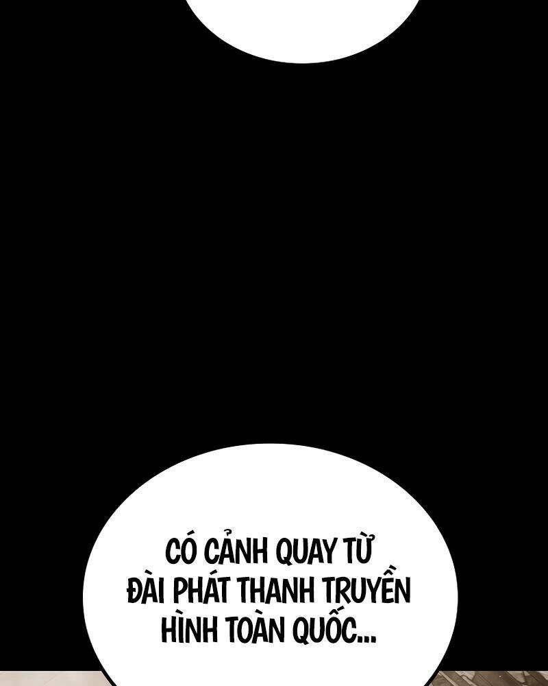 Cánh Cổng Mở Ra Đúng Ngày Đầu Tiên Tôi Thành Chính Trị Gia [Chap 0-28] - Page 64