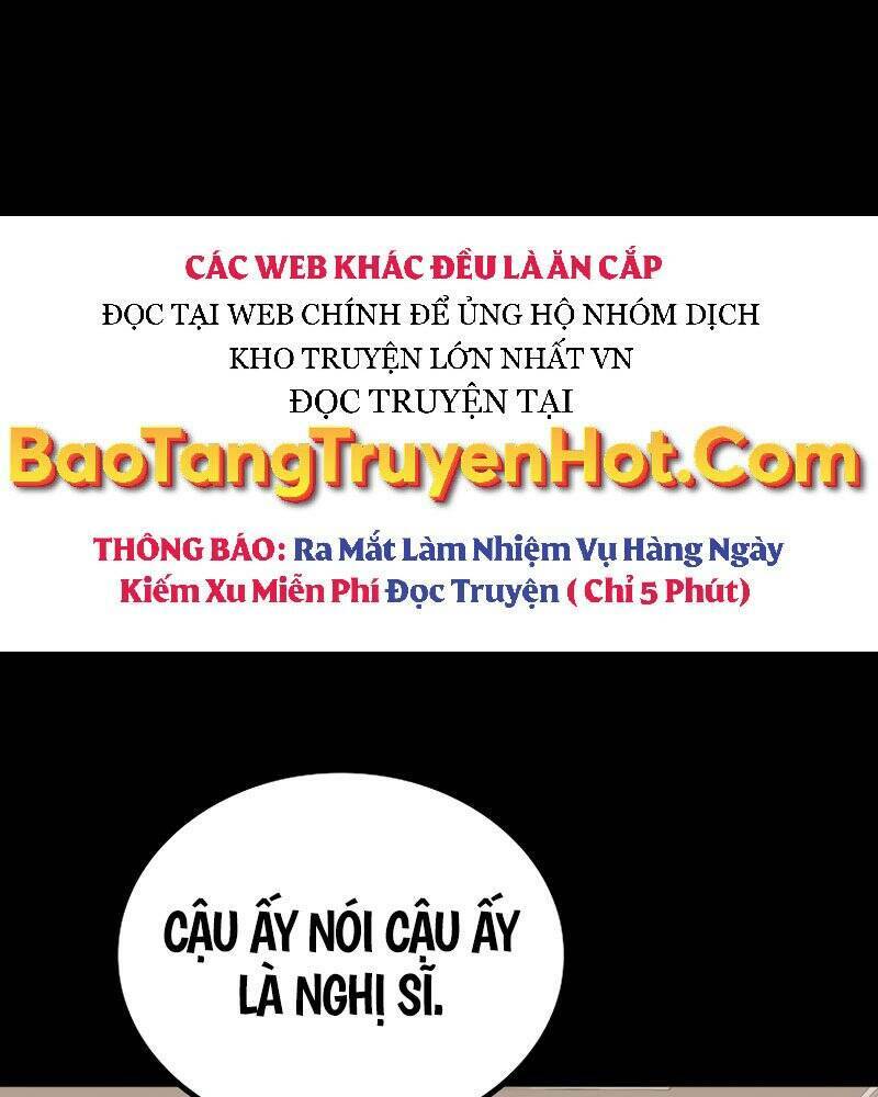 Cánh Cổng Mở Ra Đúng Ngày Đầu Tiên Tôi Thành Chính Trị Gia [Chap 0-28] - Page 66