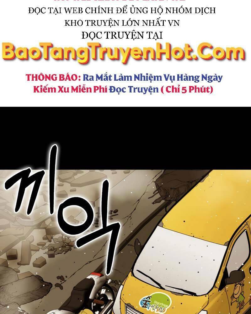 Cánh Cổng Mở Ra Đúng Ngày Đầu Tiên Tôi Thành Chính Trị Gia [Chap 0-28] - Page 7